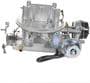 Tomco Ford 2BBL Carburetor