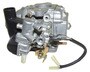 Tomco Zenith 1BBL Carburetor