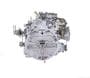 Tomco Rochester 4BBL Carburetor