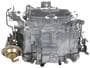 Tomco Rochester 4BBL Carburetor