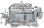 Tomco Rochester 4BBL Carburetor