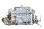 Tomco Rochester 4BBL Carburetor