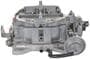 Tomco Rochester 4BBL Carburetor