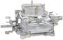 Tomco Holley 4BBL Carburetor
