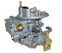 Tomco Holley 4BBL Carburetor
