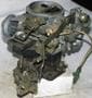 Tomco Aisan 2BBL Carburetor