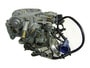 Tomco Keihin 3BBL Carburetor