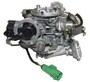 Tomco Keihin 3BBL Carburetor