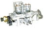 Tomco 3 Terminal Throttle Body - Remanufactured