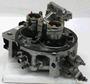 Tomco 3 Terminal Throttle Body - Remanufactured