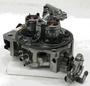 Tomco 3 Terminal Throttle Body - Remanufactured