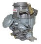 Tomco Carburetor