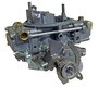 Tomco Carburetor