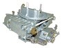 Tomco Carburetor