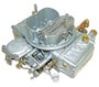 Tomco Carburetor