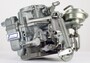 Tomco Hitachi 2BBL Carburetor
