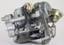 Tomco Hitachi 2BBL Carburetor
