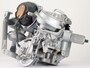 Tomco Hitachi 2BBL Carburetor