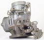 Tomco Carburetor