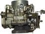 Tomco Hitachi 2BBL Carburetor