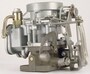 Tomco Nikki 2BBL Carburetor