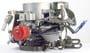 Tomco Hitachi 2BBL Carburetor