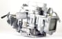 Tomco Hitachi 2BBL Carburetor