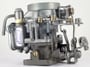 Tomco Nikki 2BBL Carburetor