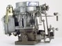 Tomco Nikki 2BBL Carburetor