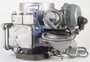 Tomco Hitachi 2BBL Carburetor
