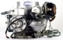 Tomco Hitachi 2BBL Carburetor