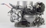 Tomco Hitachi 2BBL Carburetor