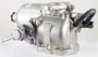 Tomco Hitachi-S.U. 1BBL Carburetor