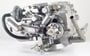 Tomco Hitachi-S.U. 1BBL Carburetor
