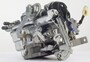 Tomco Hitachi 2BBL Carburetor