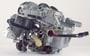 Tomco Hitachi 2BBL Carburetor