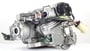 Tomco Hitachi 2BBL Carburetor