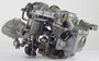 Tomco Hitachi 2BBL Carburetor