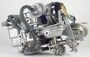 Tomco Hitachi 2BBL Carburetor