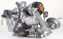 Tomco Hitachi 2BBL Carburetor