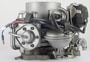 Tomco Hitachi 2BBL Carburetor