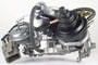 Tomco Hitachi 2BBL Carburetor