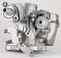 Tomco Holley 1BBL Carburetor