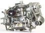 Tomco Mikuni-Solex 2BBL Carburetor