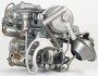 Tomco Mikuni-Solex 2BBL Carburetor