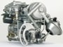 Tomco Mikuni-Solex 2BBL Carburetor