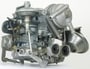 Tomco Mikuni-Solex 2BBL Carburetor