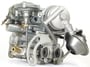 Tomco Mikuni-Solex 2BBL Carburetor