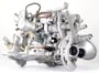 Tomco Mikuni-Solex 2BBL Carburetor