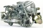 Tomco Mikuni-Solex 2BBL Carburetor